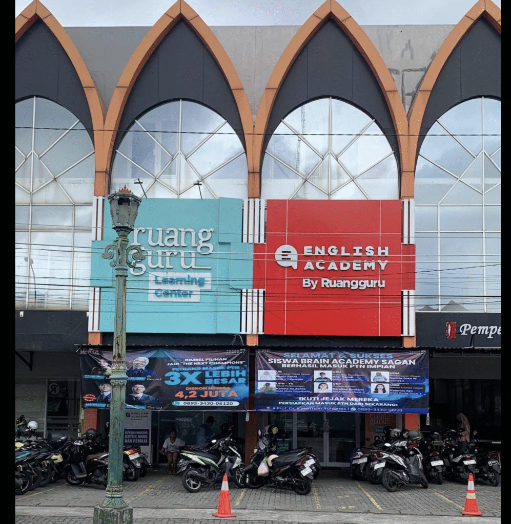 Screenshot 2025 10 19 At 13.55.40