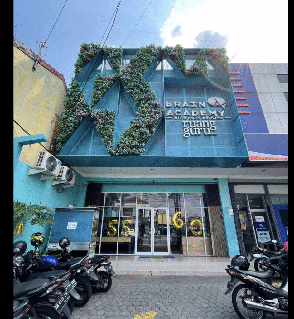 Screenshot 2025 10 19 At 14.00.09