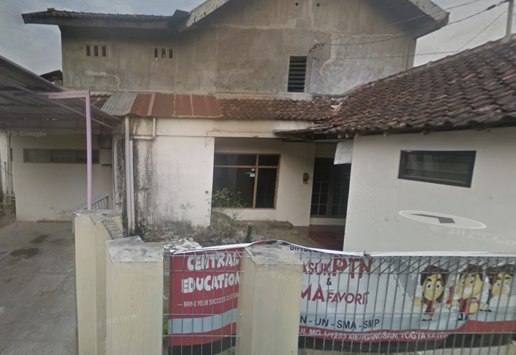 Screenshot 2025 10 19 At 14.03.30