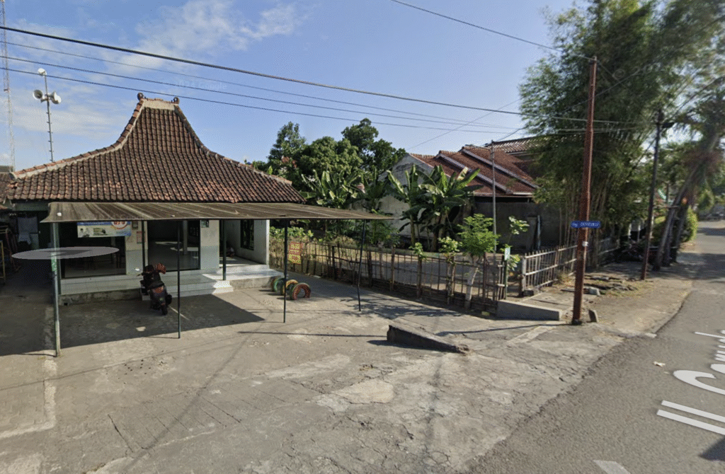 Screenshot 2025 10 19 At 14.08.33