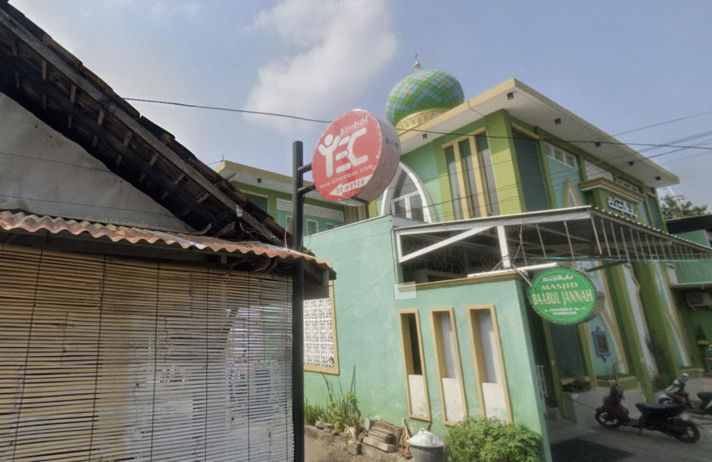 Screenshot 2025 10 19 At 14.11.54