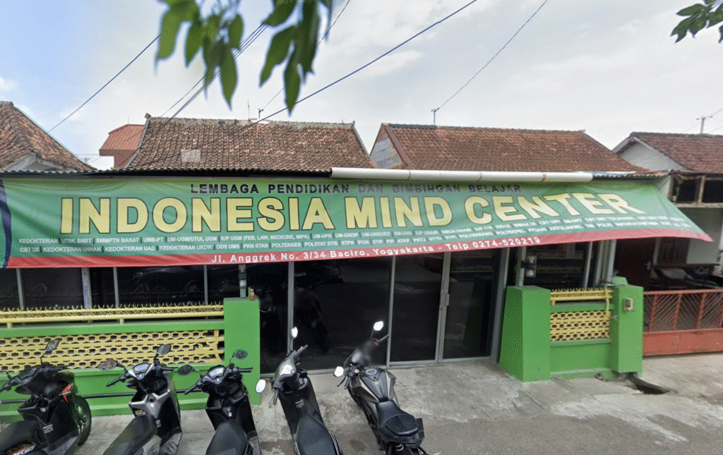 Screenshot 2025 10 19 At 14.17.32