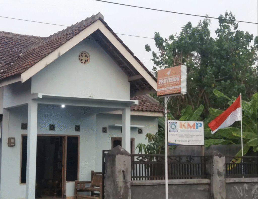 Screenshot 2025 10 19 At 14.21.03