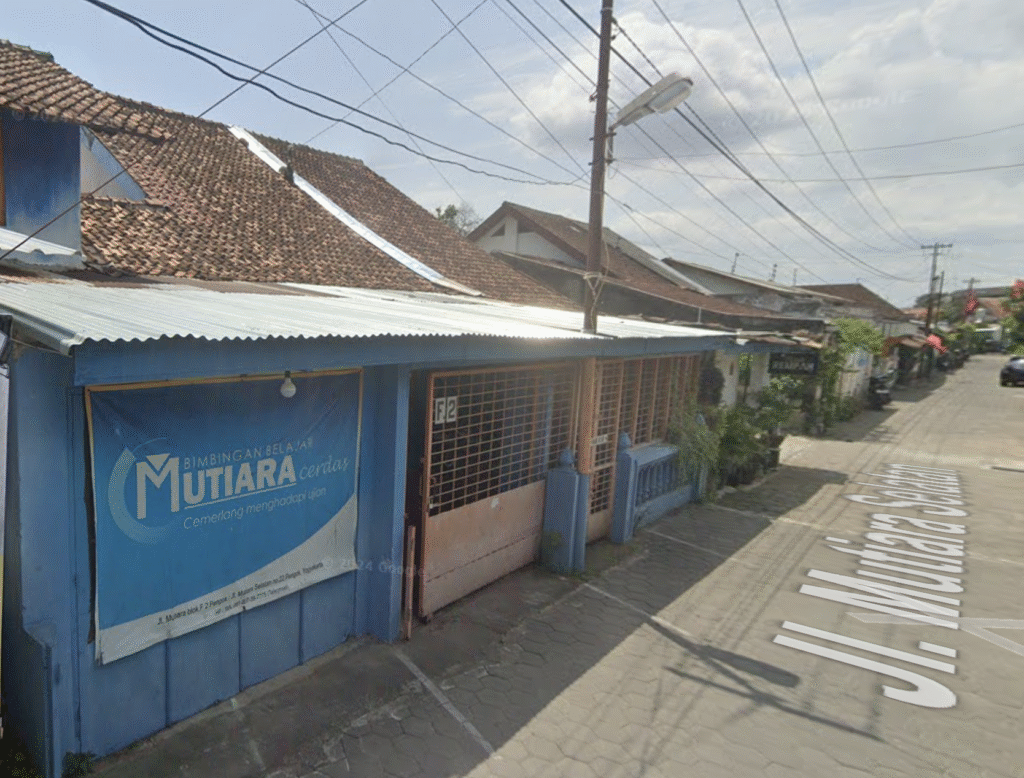 Screenshot 2025 10 19 At 14.24.35