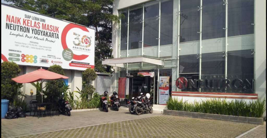 Screenshot 2025 10 19 At 14.28.06