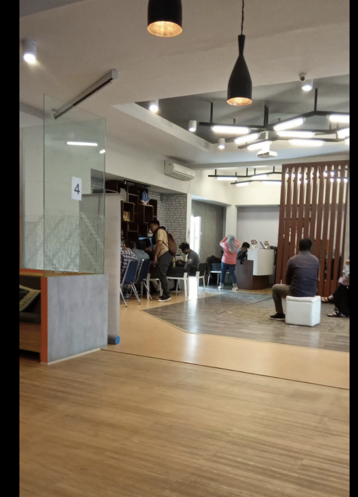 Screenshot 2025 10 19 At 14.37.22