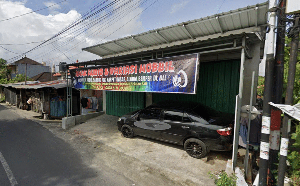 Screenshot 2025 11 04 At 09.28.09