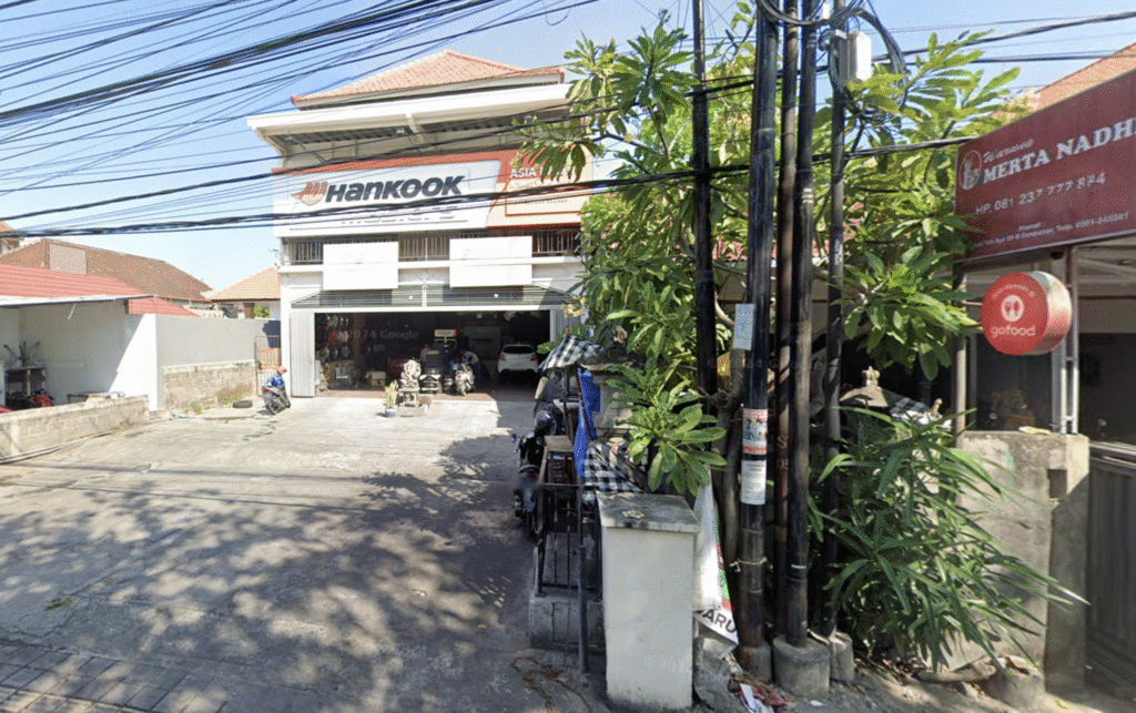 Screenshot 2025 11 04 At 09.33.05