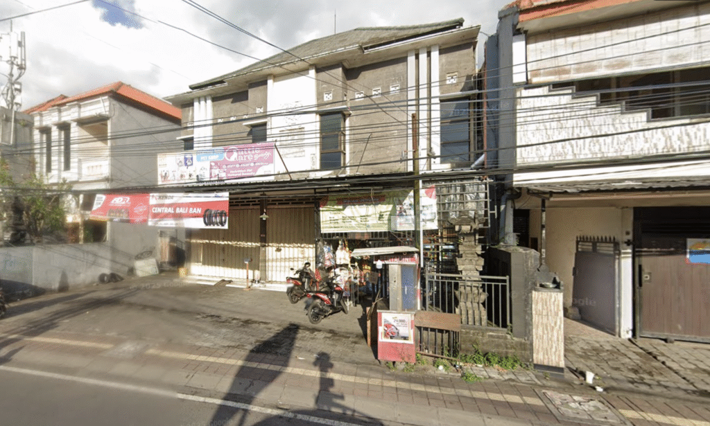 Screenshot 2025 11 04 At 09.39.35