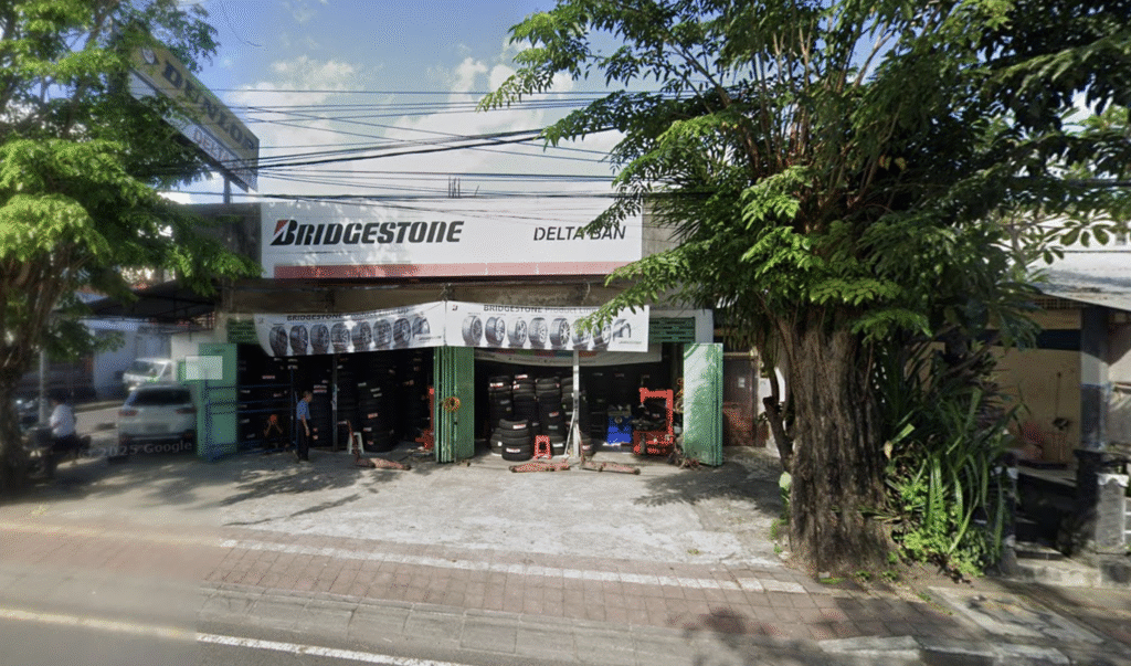 Screenshot 2025 11 04 At 09.41.50