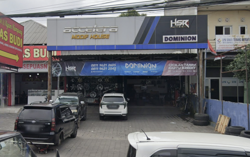 Screenshot 2025 11 04 At 09.54.46